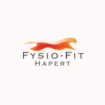 Fysio-Fit Hapert icon