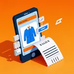 易神云POS PRO icon