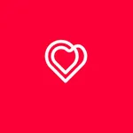 genesis matrimony icon