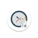 Waktu Solat Malaysia icon