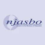 NJASBO 2023 icon