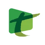 동명AMP 원우수첩 icon