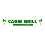 Carib Grill icon