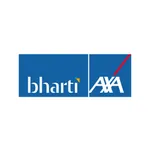 BhartiAXA Life icon