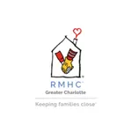 RMHC Greater Charlotte icon