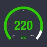 Speed 220-SafeDrive-Alert-Trip icon