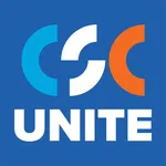 CSC Unite icon