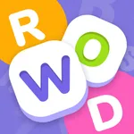 Word Wonders: Puzzle Games icon