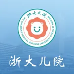 浙儿后勤 icon