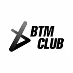 BTM Club icon