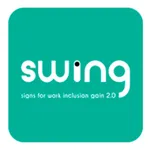 Swing 2.0 icon