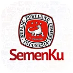 Semenku Apps icon