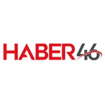 Haber46.com icon