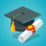 Trí Việt Edu - Đề thi năng lực icon