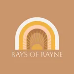 Rays of Rayne icon