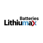 Lithiumax Batteries icon