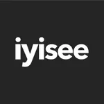 İyiseeWallet icon
