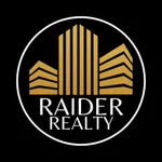 Raider Realty icon