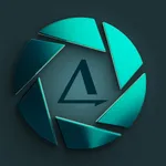 Aximmetry Eye - VP & XR tools icon