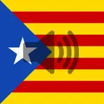 Catalan Phrasebook icon