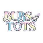 Bubs And Tots icon