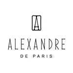 Alexandre de Paris 台灣官方網站 icon