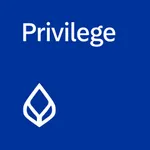 Privilege-Transaction Banking icon