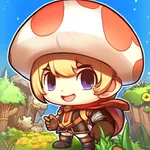 MapleHeroes - Idle Adventure icon