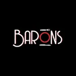 Barons. icon