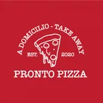 Pronto Pizza Muralto icon