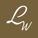 Love White Villa icon
