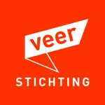 Veerstichting symposium icon