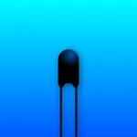 Thermistor Calculator icon