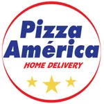 Pizza America 78 icon