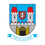 Město Kouřim icon