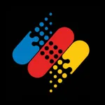 sportsmed pilates icon