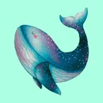 Ocean Adventure icon