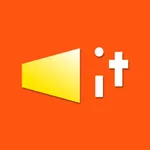 Tell It Now! 探店大聲公 icon