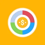 Finance Wisdom Prep icon