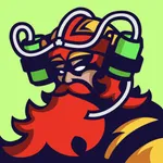 Party Wars: Fun Group Games icon