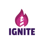 Ignite 2023 icon