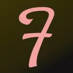 Freeflow freewriting app icon