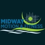 Midway Motion & Fitness icon