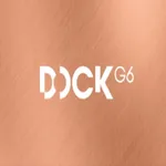 Dock G6 icon