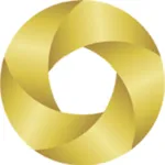 Orbis Mortgage icon