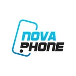 Nova Phone App icon