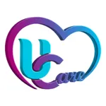 Ucare icon