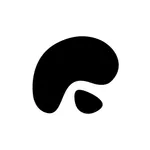 Shrooly Smart Mushroom Growing icon