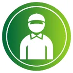 Pluswo Delivery icon