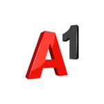 A1 Net Protect Plus icon